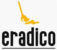 ERADICO PEST & HOSPITALITY SOLUTIONS